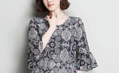 义姐镜里片微博数字车